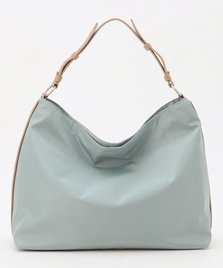 自由区 ワンショルダープレーン バッグ