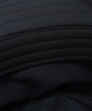 Columbia Columbia/ ウォルナットピークバケット /コロンビア Black