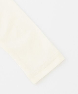 組曲 KIDS 【80-90cm】Check 長袖オーバーオール ネイビー系5