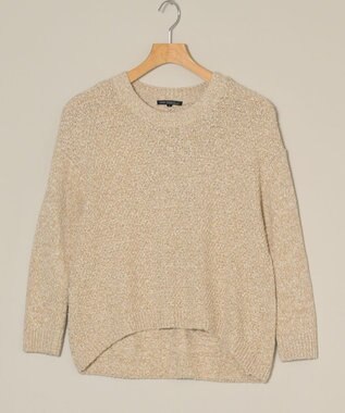 ONWARD Reuse Park 【23区】ニット春夏