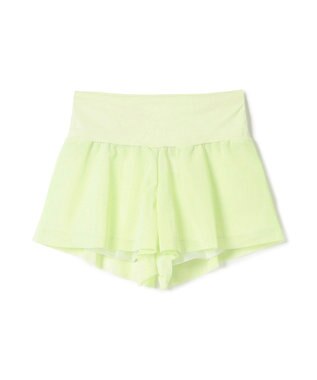 Chacott キュロット