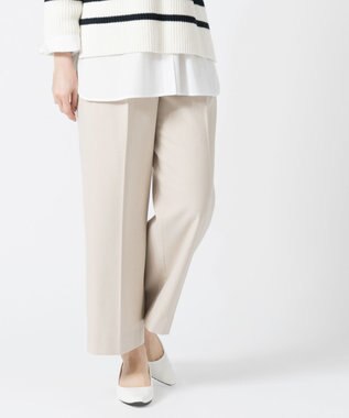 ONWARD Reuse Park 【ICB】パンツ春夏