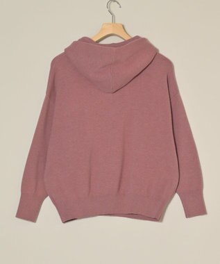 ONWARD Reuse Park 【any FAM】ニット秋冬 ピンク