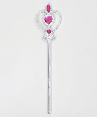 WEGO プリンセスステッキ