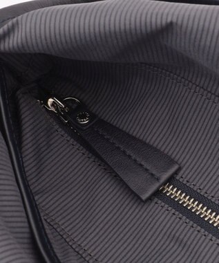 Y'SACCS 【Y'SACCS Gene Line】イゼール トートバッグ Mini ネイビー