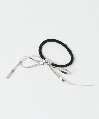 WEGO Lアソートメタルヘアゴム 柄4