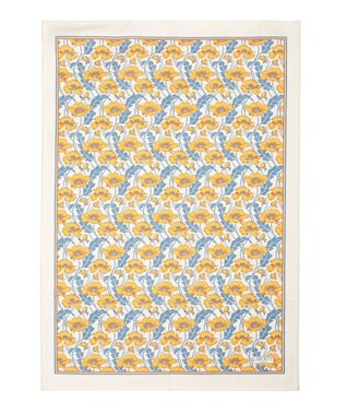 LIBERTY. オネスティ ティータオル