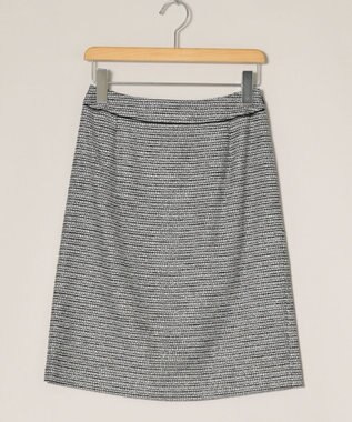 ONWARD Reuse Park 【J.PRESS】スカート春夏