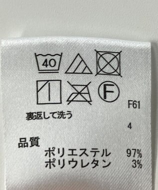 ONWARD Reuse Park 【any FAM】スカート秋冬 ブラウン