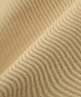 AMERICAN HOLIC 【2点セット】レイヤードパンツ Beige