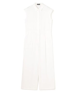 uncrave 【撥水・UVカット・接触冷感】プルーフタスラン オールインワン（uncrave STANDARD） オフ