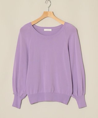 ONWARD Reuse Park 【any SiS】ニット秋冬