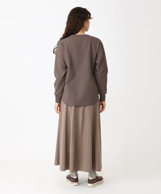 Columbia Columbia/ ウィメンズホーリーリバーベンドヘンリー /コロンビア Iron