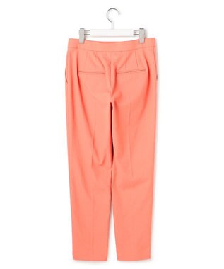 ICB 【先行予約】シェルタリングドライオックス スティックパンツ ライトコーラル