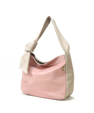 Regalo Felice 【ドラマ使用商品 / 軽量】トート / REGALO PI(ピンク)