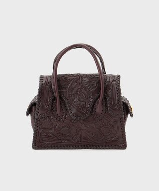 GRACE CONTINENTAL MINI FinuRei2