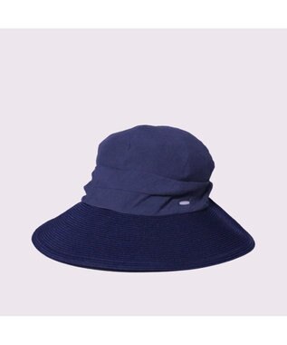 ATRENA 【日本製】ブレードツババイザー