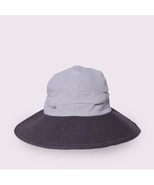 ATRENA 【日本製】ブレードツババイザー