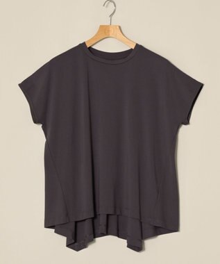 ONWARD Reuse Park 【UNFILO】カットソー春夏