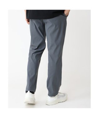 Columbia Columbia/ ナパロックパンツ /コロンビア Graphite