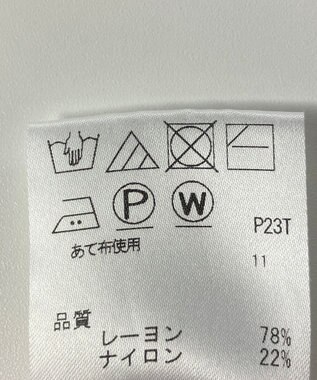 ONWARD Reuse Park 【J.PRESS】ニット秋冬 グリーン