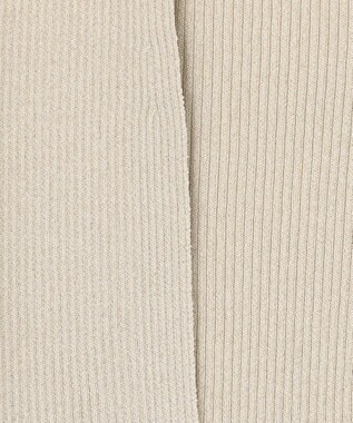 TOCCA 【洗える！】BAMBI ボレロ ゴールド系