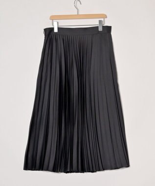 ONWARD Reuse Park 【ICB】スカート秋冬 ブラック