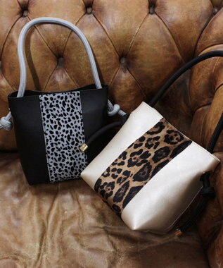 ROOTOTE 0657【直営店限定:ミニショルダー】ベビールー.ファット-ロープ-A 01：シャンパン