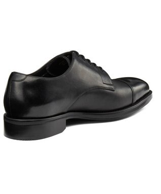 ASICS WALKING ランウォーク 7 TS メンズ GORE-TEX 2E ブラック