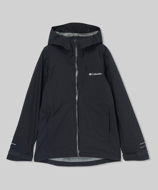 Columbia Columbia/ トレイルボーン2.5Lシェル /コロンビア