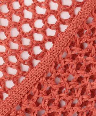 BEIGE， SHARRON / ホルターネックキャミソール Punjab