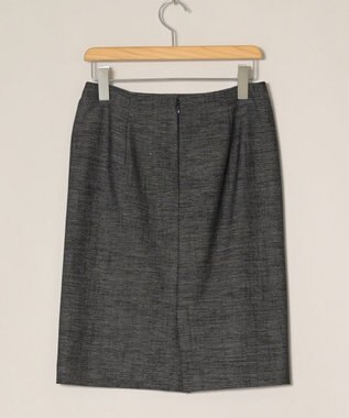 ONWARD Reuse Park 【ICB】スカート秋冬 ネイビー