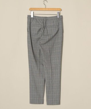 ONWARD Reuse Park 【自由区】パンツ秋冬 ブラック