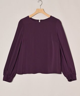 ONWARD Reuse Park 【any SiS】カットソー秋冬