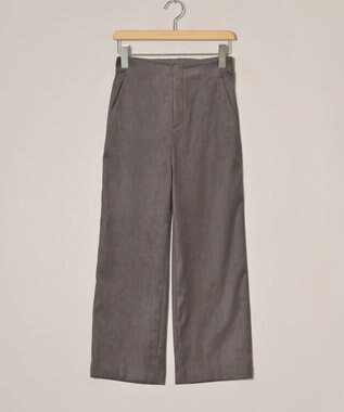 ONWARD Reuse Park 【23区】パンツ秋冬 ブラウン