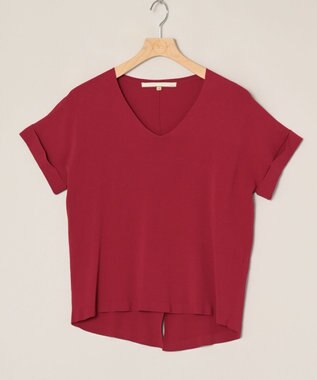 ONWARD Reuse Park 【自由区】ニット春夏