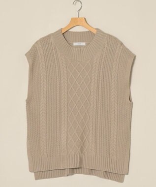 ONWARD Reuse Park 【any FAM】ニット秋冬