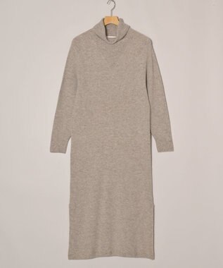 ONWARD Reuse Park 【自由区】ワンピース秋冬