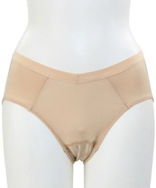 Chacott ジュニア・サニタリーショーツ（スタンダードタイプ）