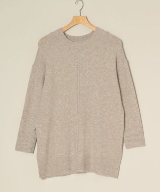 ONWARD Reuse Park 【UNFILO】ニット秋冬