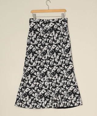 ONWARD Reuse Park 【ICB】スカート春夏 ブラック