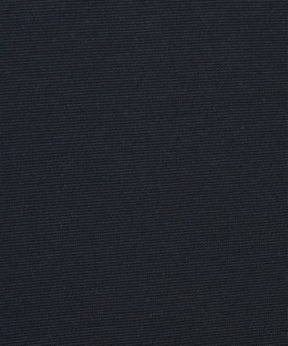 ICB 【WEB限定・洗える】パブロポンチ オールインワン ネイビー系