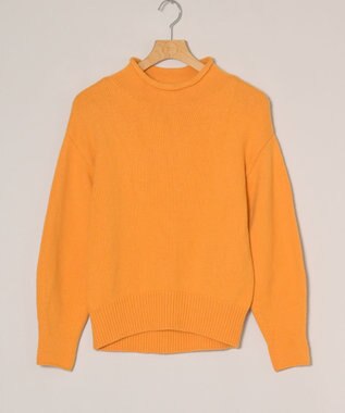 ONWARD Reuse Park 【23区】ニット秋冬