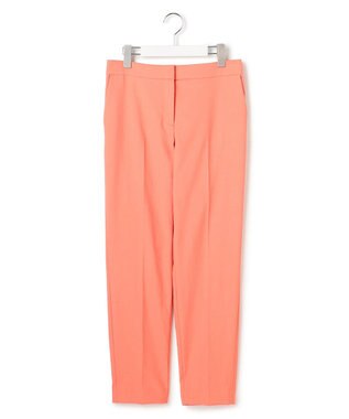 ICB 【先行予約】シェルタリングドライオックス スティックパンツ ライトコーラル