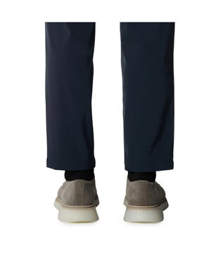 ASICS WALKING RUNWALK LEAD180 MC189K 2E グレー系