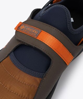 Columbia Columbia/ ホバーチューバー ツー シュライド /コロンビア Elk