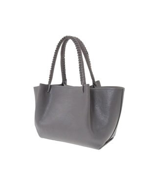 genten ヴィーテ　大