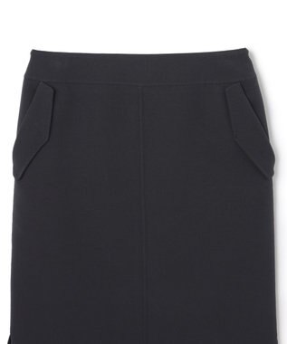 BEIGE， CAME / スカート Navy