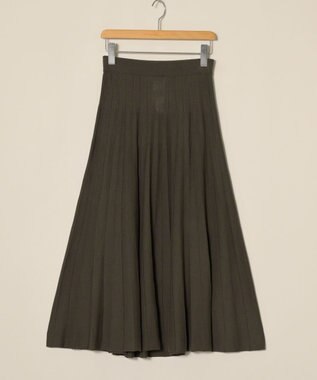 ONWARD Reuse Park 【自由区】スカート春夏