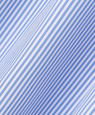 TOCCA 【洗える・消臭】RAINY RAINING ドレス ブルー系5